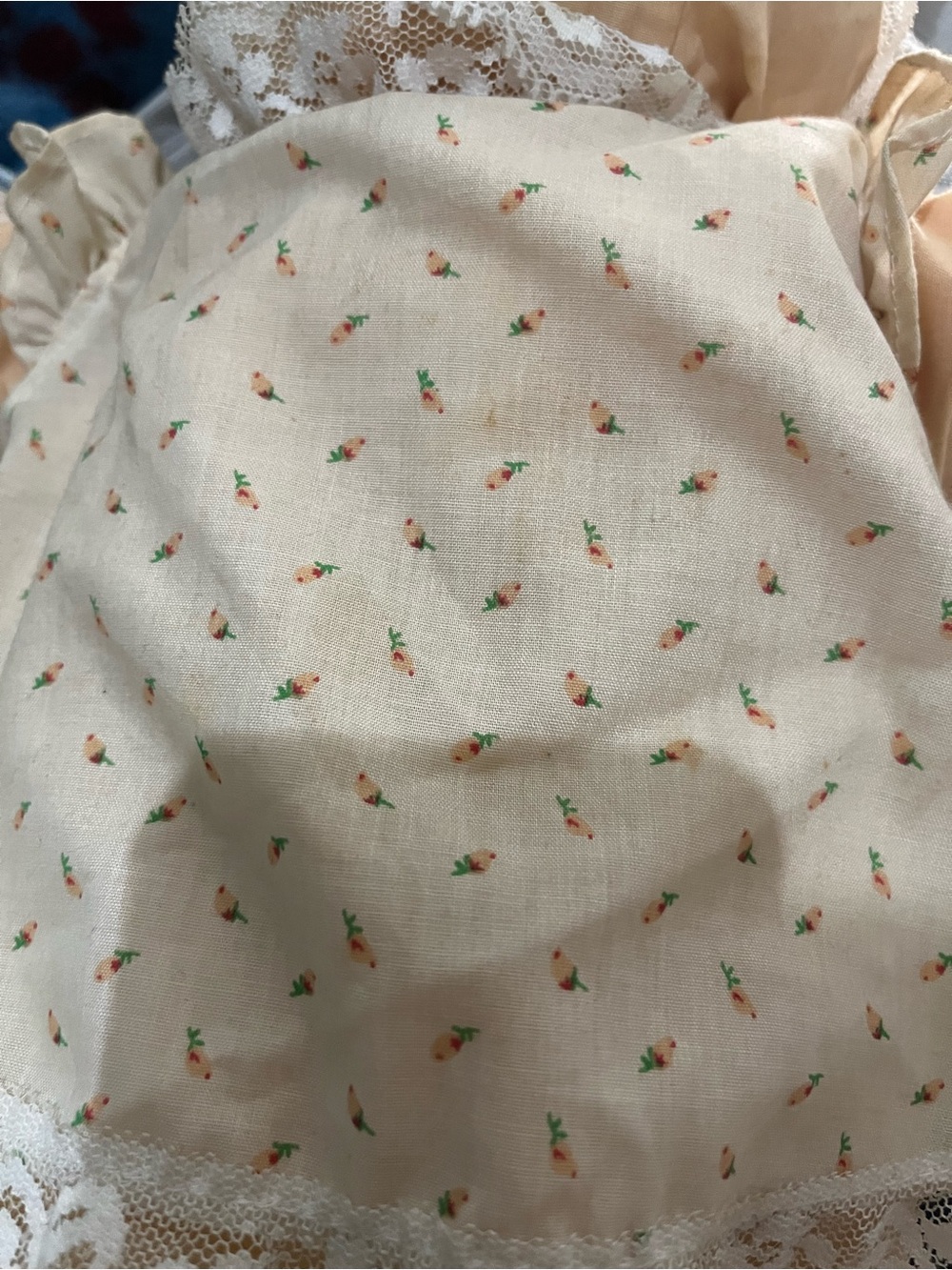 Cabbage Patch Babies (1986) - Jocelyn Alberte - Picture 4 of 10